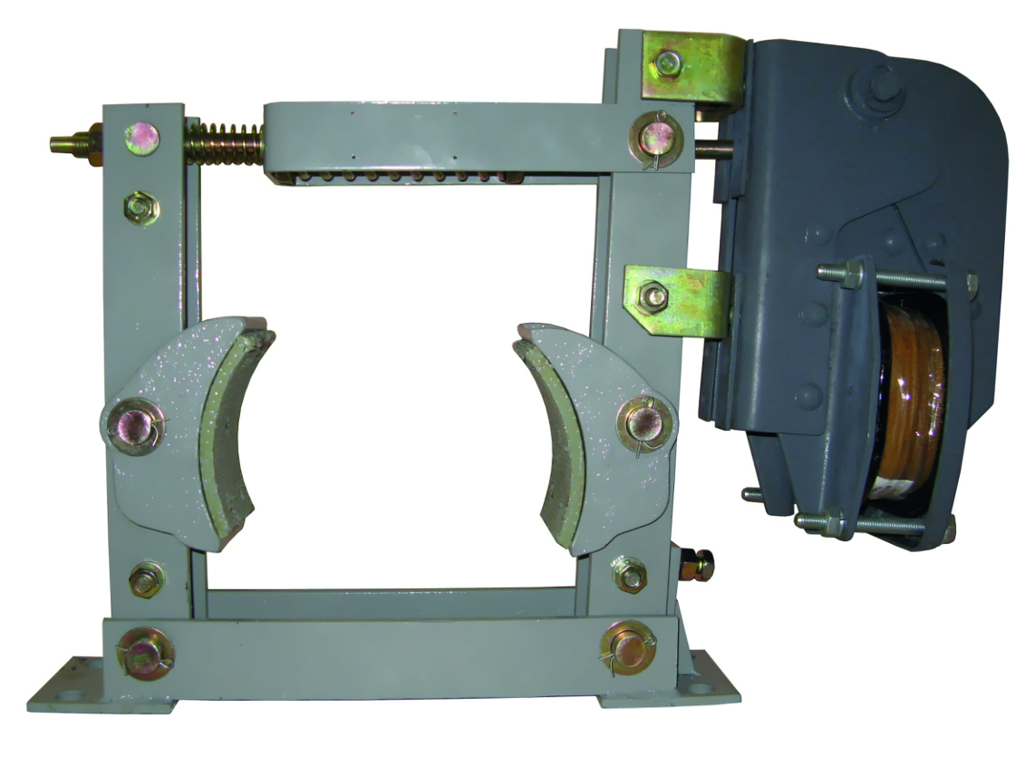 ТОО Рэм-Кран